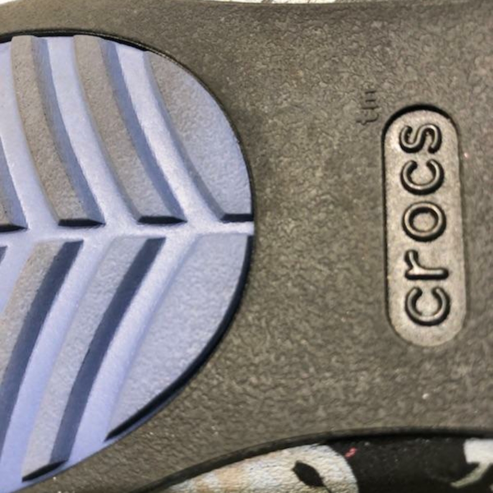 Crocs - Picture 2 of 6